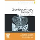 Click here to buy Genitourinary Imaging: Case Review Series (Case Review) by  Ronald J. Zagoria, William W. Mayo-Smith, and Julia R. Fielding.
