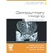 Genitourinary Imaging: Case Review Series