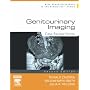 Genitourinary Imaging: Case Review Series