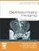 Genitourinary Imaging: Case Review Series (Case Review)
