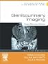 Genitourinary Imaging: Case Review Series (Case Review)