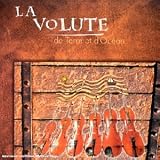 Revue La Volute  / De Terre Et D'Océan