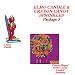Elmo Cakes - Candles Decorating Package 5 SAVE $0.76