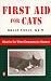 Search : First Aid for Cats: What to do When Emergencies Happen
