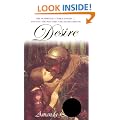 Desire