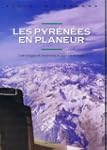 Les Pyr�n�es en planeur : A�rologie e...