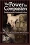 The Power in Compassion : Transforming the Correctional Culture