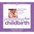 Preparing for Childbirth: Guided Imagery Exercises to Ease Labor and Delivery