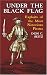 Search : Under the Black Flag: Exploits of the Most Notorious Pirates