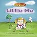 Little Me