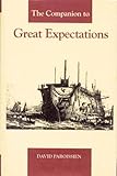 The companion to Great expectations