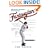 Fantasyland: A Season on Baseball's Lunatic Fringe