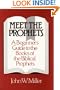 Meet the Prophets: A Beginner's Guide to the Books of the Biblical Prophets
