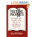 Meet the Prophets: A Beginner's Guide to the Books of the Biblical Prophets