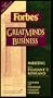 Great Minds of Business - Marketing [VHS]