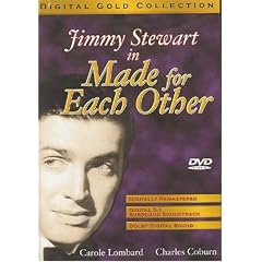 Made for Each Other by 