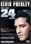 Elvis Presley: The Last 24 Hours