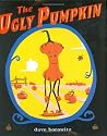 The Ugly Pumpkin
