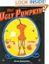 The Ugly Pumpkin
