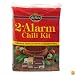 Wick Fowler's 2-Alarm Chili Mix, 3.58-Ounce Packages (Pack of 12)