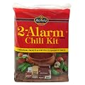 Wick Fowler's 2-Alarm Chili Mix, 3.58-Ounce Packages (Pack of 12)
