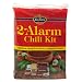 Wick Fowler's 2-Alarm Chili Mix, 3.625-Ounce Packages (Pack of 12)