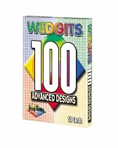 WEDGITS Advanced Design Cards