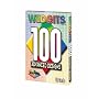 WEDGITS Advanced Design Cards