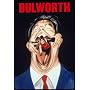 Bulworth