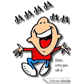 Chistes para timidos