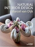 Natural Interior Design (Floral Interior Design)