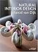Marcel van Dijk: Natural Interior Design (Floral Interior Design)