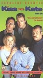 Review ITV DVD  / Kiss Me Kate - Series One [1998]