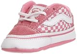 Vans Infant Old Skool Trainer