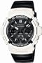 [�J�V�I]Casio �r���v G-SHOCK �W�[�E�V���b�N White and Black Series ���E6�ǑΉ� �d�g�\�[���[�E�H�b�` �y���ʌ���z AWGM100GW7AJF �����Y