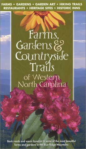 North Carolina