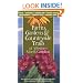 Farms, Gardens & Countryside Trails of Western North Carolina 1st Edition