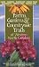 Farms, Gardens & Countryside Trails of Western North Carolina 1st Edition by Jan J. Love