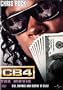 CB4 - The Movie