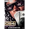 CB4 - The Movie