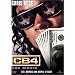 CB4 - The Movie