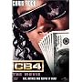 CB4 - The Movie