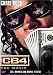 CB4 - The Movie
