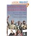 Afghanistan's Endless War: State Failure, Regional Politics, and the Rise of the Taliban