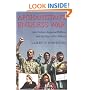 Afghanistan's Endless War: State Failure, Regional Politics, and the Rise of the Taliban