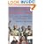 Afghanistan's Endless War: State Failure, Regional Politics, and the Rise of the Taliban