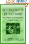 Environmentalism and the New Logic of Business
