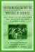 Book Environmentalism and the New Logic of Business