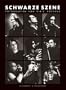 Schwarze Szene. Live-Fotografie 2003 - 2005