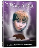 Buy : I Was a Rat [DVD] [2002] [Region 1] [US Import] [NTSC]